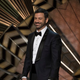 Jimmy Kimmel hosts the 89th Academy Awards (Photo: Eddy Chen/ABC via Getty Images)
